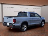 New 2025 Honda Ridgeline RTL image 5