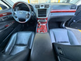 Used 2011 Lexus LS 460 w/ Comfort Pkg image 3