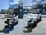 New 2026 Honda CR-V TrailSport image 2