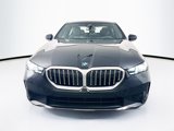 Used 2025 BMW 530i image 2