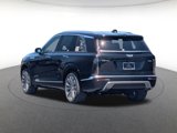 New 2026 Cadillac Vistiq Luxury image 5