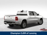 New 2025 RAM 1500 Laramie image 6
