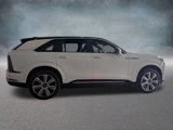 New 2025 Cadillac Escalade IQ Luxury 2 image 5