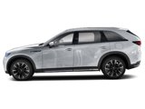New 2025 MAZDA CX-90 Plug-In Hybrid w/Premium Sport image 2
