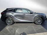 New 2025 Lexus RX 350 Premium Plus image 6