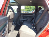 New 2026 Honda CR-V TrailSport image 5