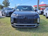 New 2025 Hyundai Palisade SEL image 2