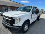 Used 2019 Ford F250 XL image 2