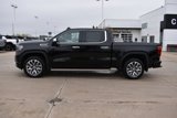 New 2025 GMC Sierra 1500 Denali image 4