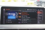 Used 2022 BMW X3 xDrive30i w/ M Sport Package 2 image 5