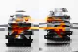 New 2025 McLaren 750S Spider image 5