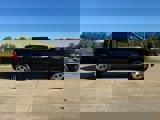 New 2025 RAM 1500 Big Horn image 3