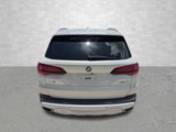 Used 2020 BMW X5 xDrive40i w/ Premium Package image 3
