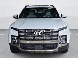 New 2026 Hyundai Santa Cruz Limited image 2