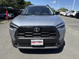 New 2026 Toyota Corolla Cross XLE image 2
