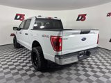 Used 2023 Ford F150 XLT image 4