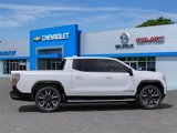 New 2025 GMC Sierra EV Denali image 5