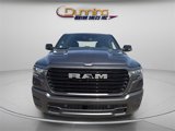 New 2025 RAM 1500 Laramie image 5