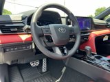 Used 2025 Toyota Camry XSE image 6