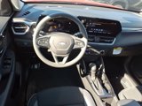 New 2026 Chevrolet TrailBlazer LS image 6