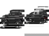 New 2026 Hyundai Santa Fe SE image 2