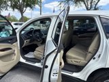 Used 2016 Acura MDX FWD w/ Technology Package image 5