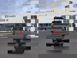 New 2025 Ford F150 Lightning XLT image 5