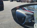 New 2025 MAZDA CX-50 AWD 2.5 Hybrid w/ Weather Package image 5