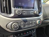 Used 2021 Chevrolet Colorado LT image 5