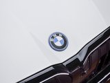 New 2026 BMW i5 eDrive40 w/ M Sport Package image 6