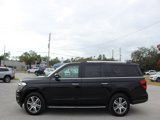Used 2023 Ford Expedition Max Limited image 2