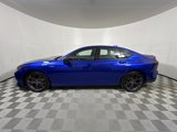 Used 2023 Acura TLX Type S image 4