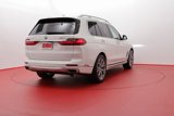 Used 2022 BMW X7 xDrive40i w/ Cold Weather Package image 5