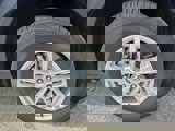 Used 2023 Ford Explorer XLT w/ Equipment Group 202A image 5