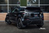 Used 2024 Land Rover Range Rover Evoque Dynamic SE image 4
