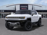 New 2025 GMC Hummer EV 2X image 6