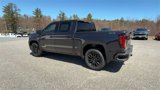 New 2025 GMC Sierra 1500 Elevation image 6