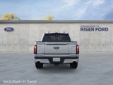 New 2025 Ford F150 Lariat image 5