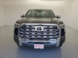 New 2026 Toyota Tundra 1794 Edition image 2