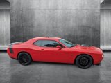 Used 2016 Dodge Challenger R/T Scat Pack image 4