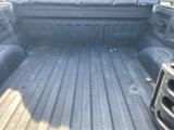 Certified 2022 Ford F150 XL w/ STX Appearance Package image 5