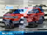 View Video