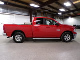 Used 2021 RAM 1500 Classic SLT image 6