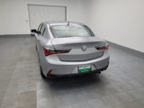 Used 2020 Acura ILX image 6