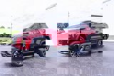 New 2026 Chevrolet Equinox LT w/ Convenience Package II image 3