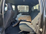 New 2025 RAM 1500 Big Horn image 6