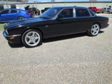 Used 2003 Jaguar XJR image 2