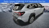 New 2025 Subaru Outback Premium w/ Popular Package #1A image 3