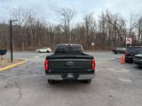 Used 2021 Ford F150 XLT w/ Equipment Group 301A Mid image 5