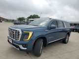 New 2025 GMC Yukon XL Denali w/ Sun & Power Step Package image 3